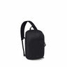 Osprey Packs Nebula Sling Bag, Black Black