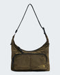 The North Face Never Stop Crossbody, Caraway Seed Caraway seed