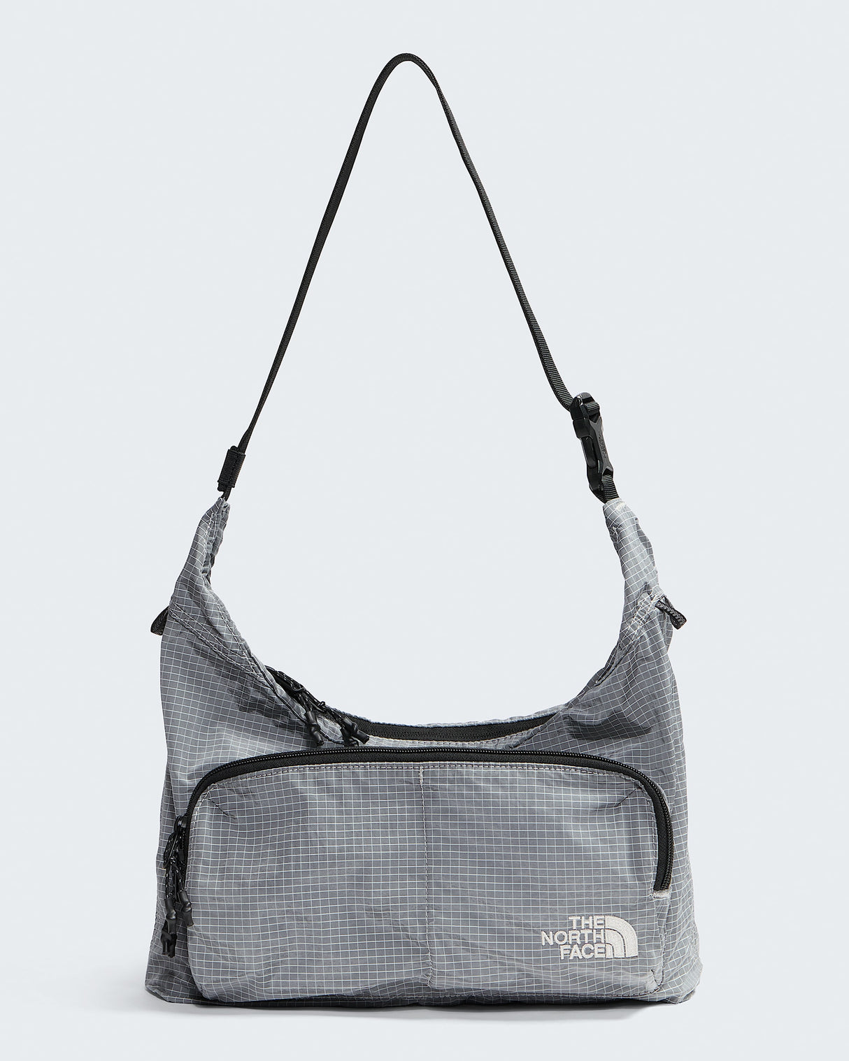 The North Face Never Stop Crossbody, Cumulus Cloud Cumulus cloud