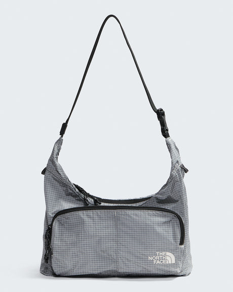 The North Face Never Stop Crossbody, Cumulus Cloud Cumulus cloud
