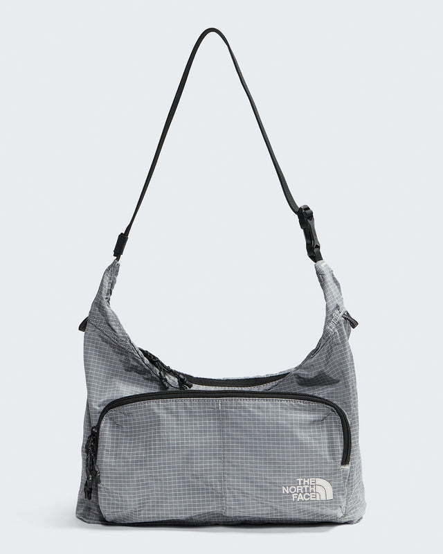 The North Face Never Stop Crossbody, Cumulus Cloud Cumulus cloud