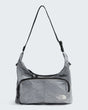 The North Face Never Stop Crossbody, Cumulus Cloud Cumulus cloud