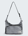 The North Face Never Stop Crossbody, Cumulus Cloud Cumulus cloud