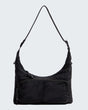 The North Face Never Stop Crossbody, Tnf Black Tnf black
