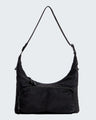 The North Face Never Stop Crossbody, Tnf Black Tnf black