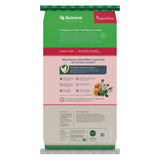 Nutrena Feeds NatureWise Layer 16% Crumbles