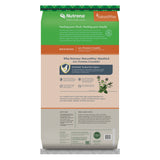 Nutrena Feeds NatureWise Meat Bird Crumbles 22%