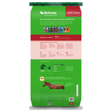 Nutrena Feeds SafeChoice Special Care