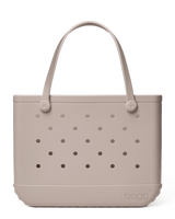 Original Bogg Bag Mushroom