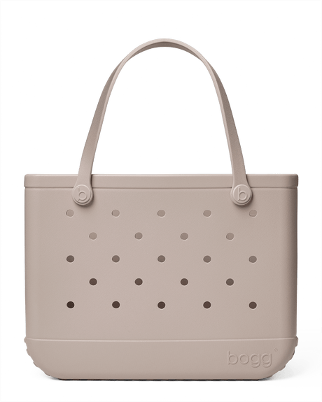 Original Bogg Bag Mushroom