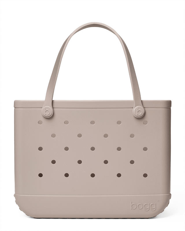 Original Bogg Bag Mushroom