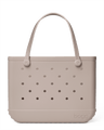 Original Bogg Bag Mushroom