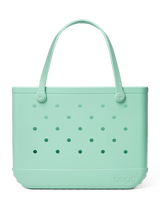 Original Bogg Bag Under the sea