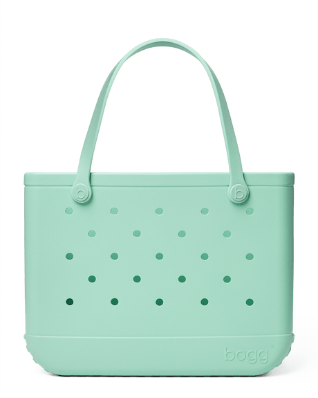 Original Bogg Bag Under the sea