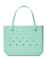 Original Bogg Bag Under the sea