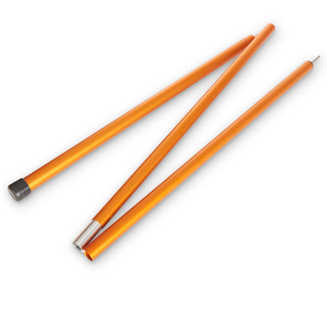 Kelty Adjustible Pole Aluminum