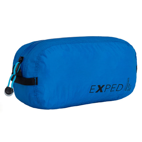 Ex Ped Organizer Ultra Zip 1 Lake