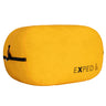 Ex Ped Organizer Ultra Zip 13, Sunshine Sunshine