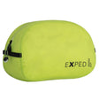 Ex Ped Organizer Ultra Zip 5, Lime Lime