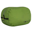 Ex Ped Organizer Ultra Zip 8, Meadow Meadow