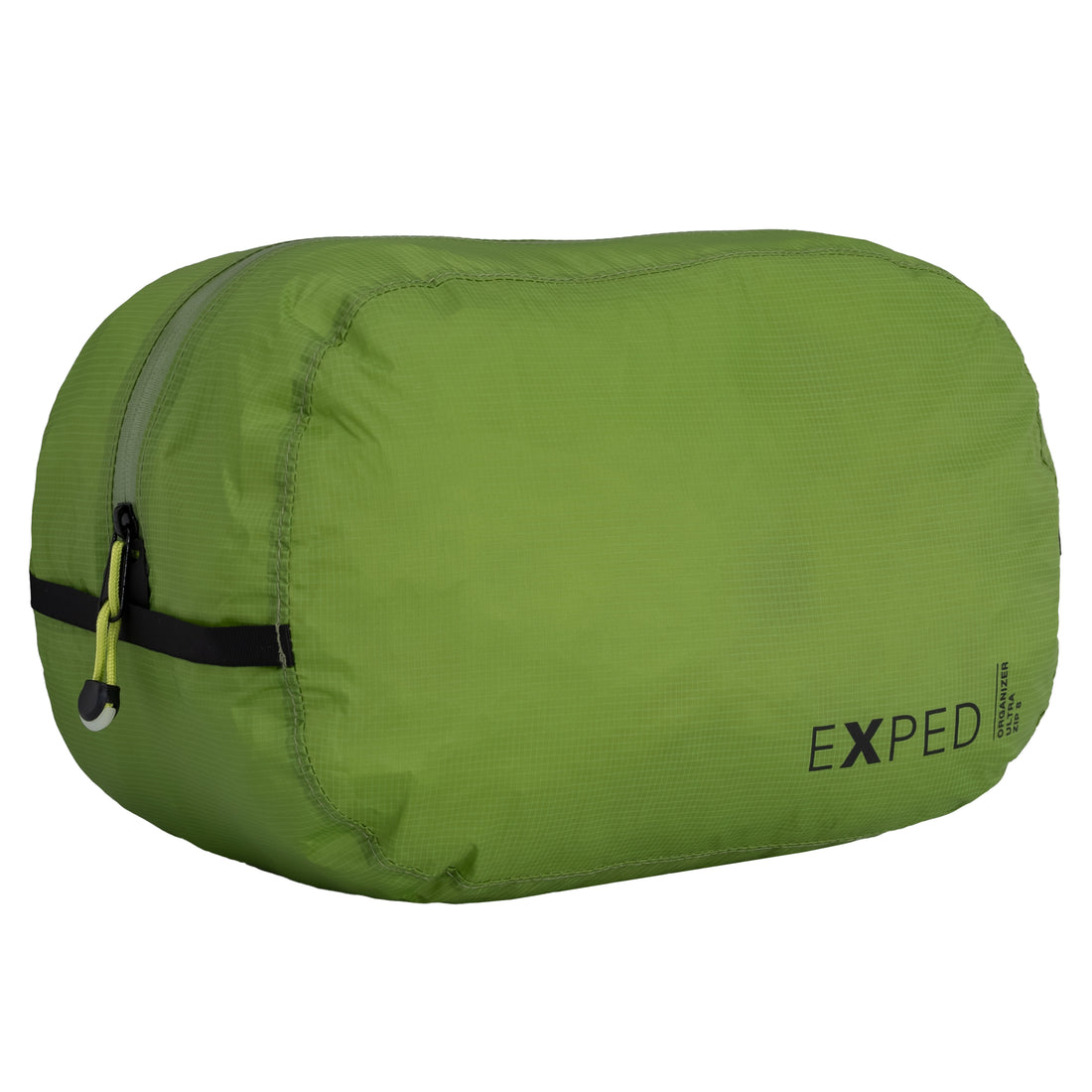 Ex Ped Organizer Ultra Zip 8, Meadow Meadow