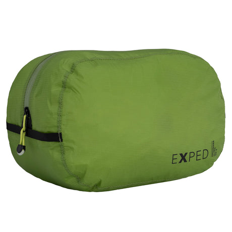 Ex Ped Organizer Ultra Zip 8, Meadow Meadow