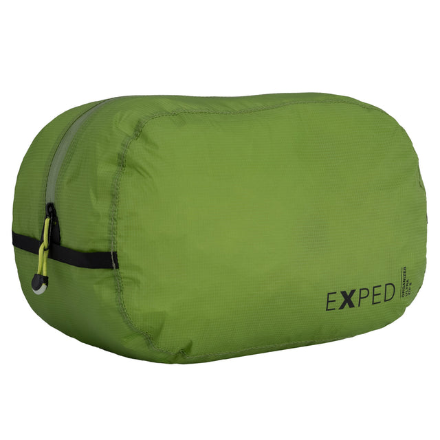Ex Ped Organizer Ultra Zip 8, Meadow Meadow