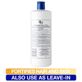 Mane n' Tail Original Formula Conditioner - 12oz. / 32oz. / 1 Gallon