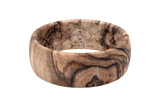 Groove Life Groove Ring Nomad - Burled Walnut Burled Walnut