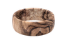 Groove Life Groove Ring Nomad - Burled Walnut Burled Walnut