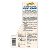 Absorbine PRO CMC Gastric Relief Supplement Solution - 64oz.
