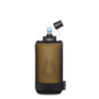Hydrapak Packflask Kit, Sage Green/750ml Sage green