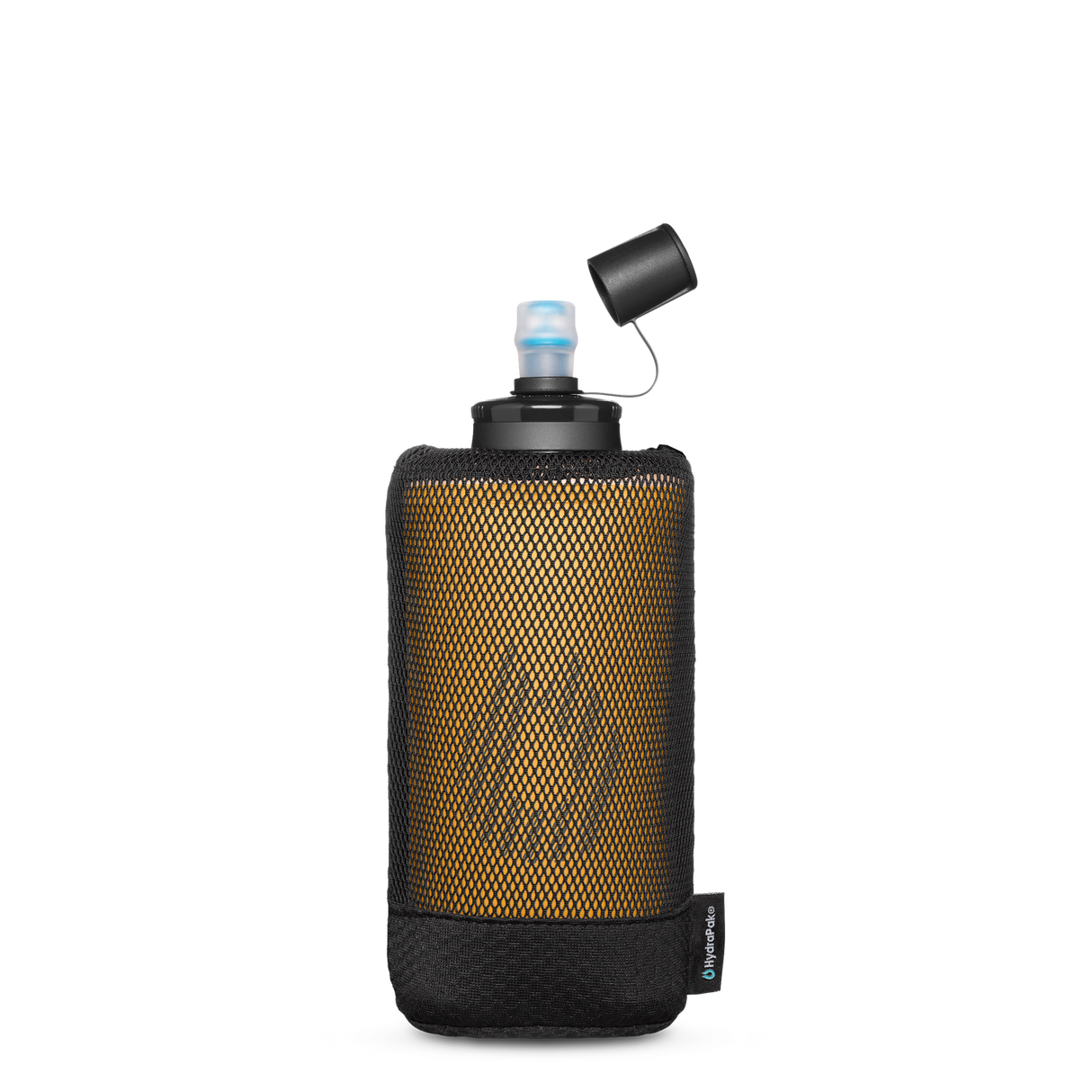 Hydrapak Packflask Kit, Sage Green/750ml Sage green