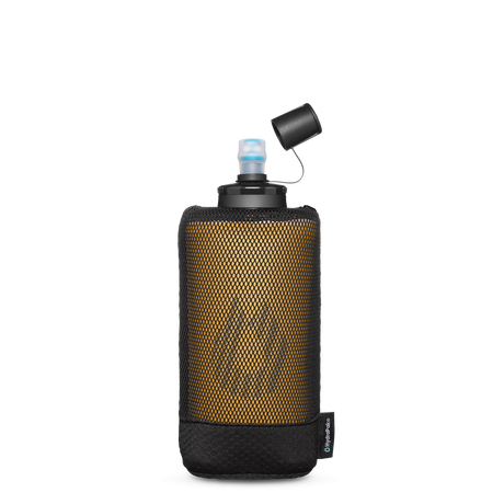 Hydrapak Packflask Kit, Sage Green/750ml Sage green
