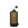 Hydrapak Packflask Kit, Sage Green/750ml Sage green