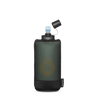 Hydrapak Packflask Kit 750ml, Sage Green Golden yellow