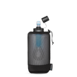 Hydrapak Packflask Filter Kit, Clear/750ml Clear