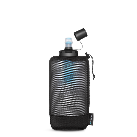 Hydrapak Packflask Filter Kit, Clear/750ml Clear