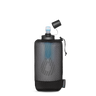 Hydrapak Packflask Filter Kit, Clear/750ml Clear