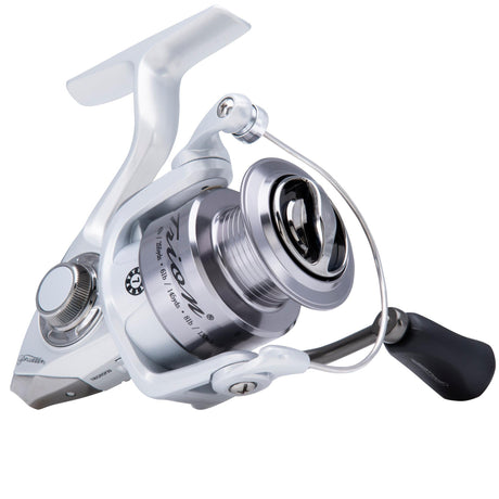Pure Fish Pflueger Trion 40 Spin Box Reel Tri40x