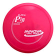 Innova Disc Golf R-pro Pig Mid-range Disc Asst
