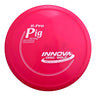 Innova Disc Golf R-pro Pig Mid-range Disc Asst