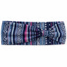 Pistil Ada Headband Indigo