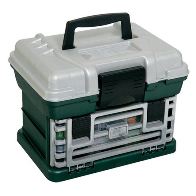 Plano Molding 2-by Rack System 3600