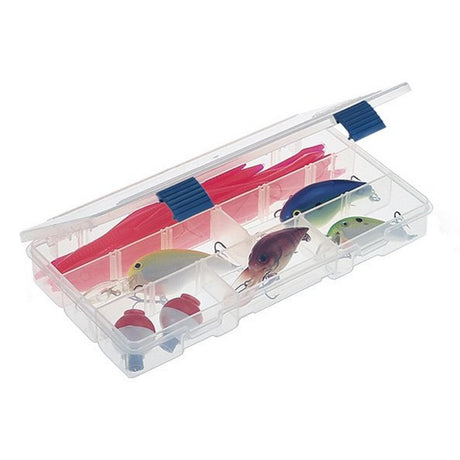 Plano Molding Prolatch Stowaway 3500
