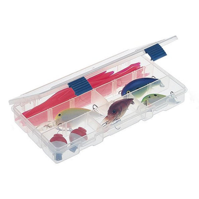Plano Molding Prolatch Stowaway 3500