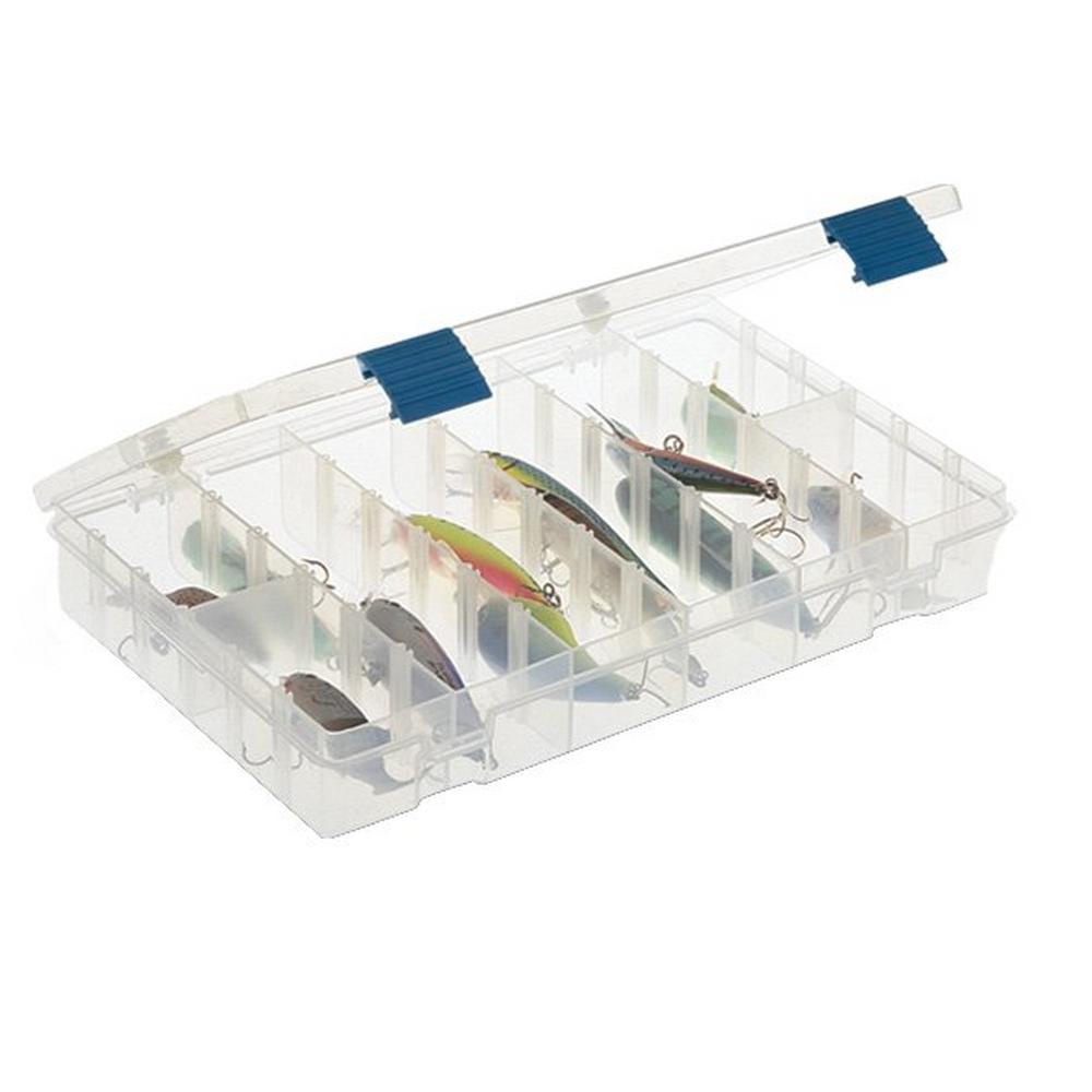 Plano Molding Prolatch Stowaway 3600