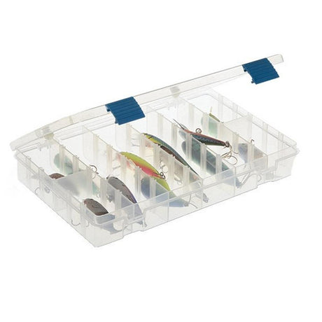 Plano Molding Prolatch Stowaway 3600