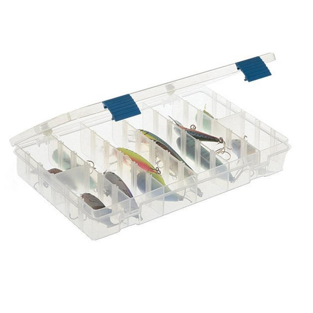 Plano Molding Prolatch Stowaway 3600