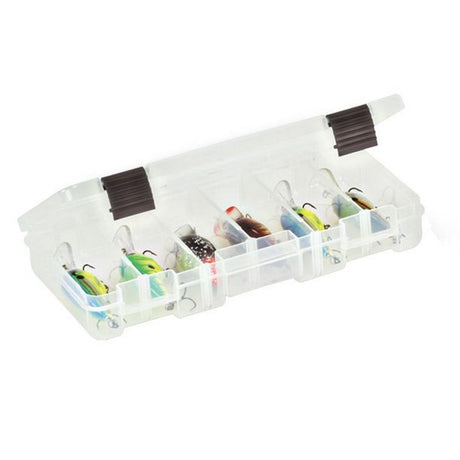 Plano Molding Prolatch Narrow Stowaway 3600